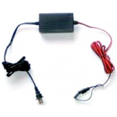 ACI 3Amp 12Volt Odyssey Charger